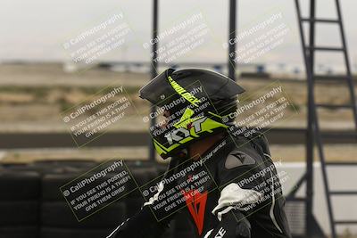 media/Apr-18-2025-TrackDaz (Fri) [[45f5874c44]]/Around the Pits/Grid/